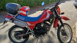 Moto Morini   (2)