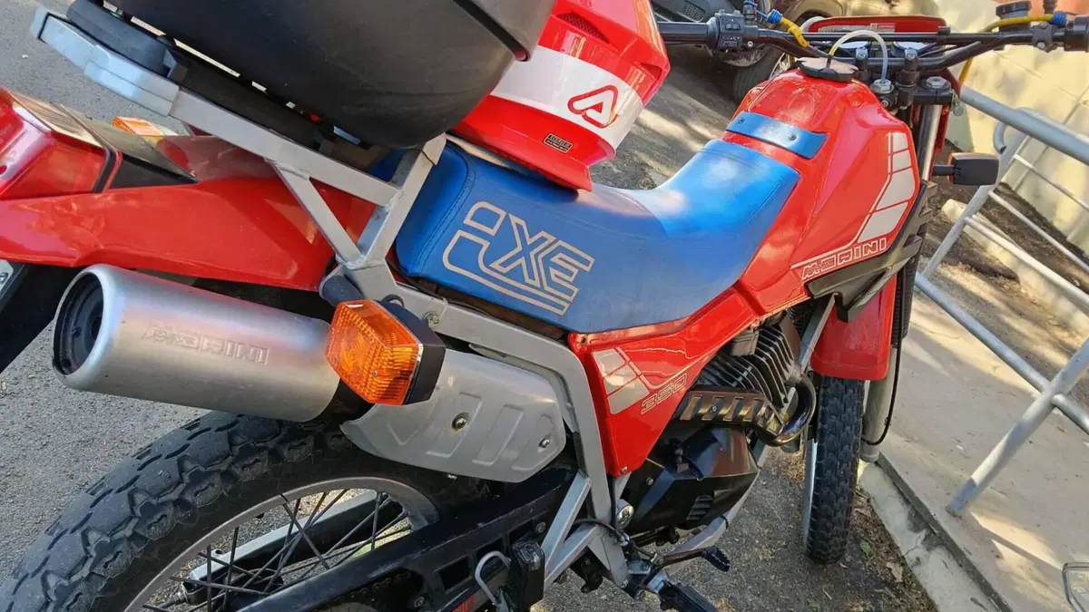 Moto Morini   (3)
