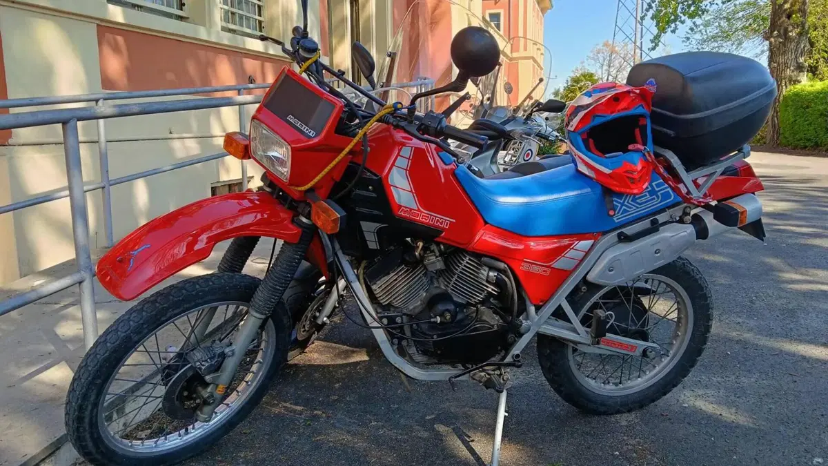 Moto Morini   (4)
