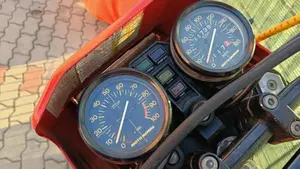 Moto Morini   (5)