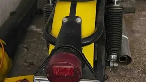 Ducati  
