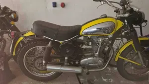 Ducati   (2)