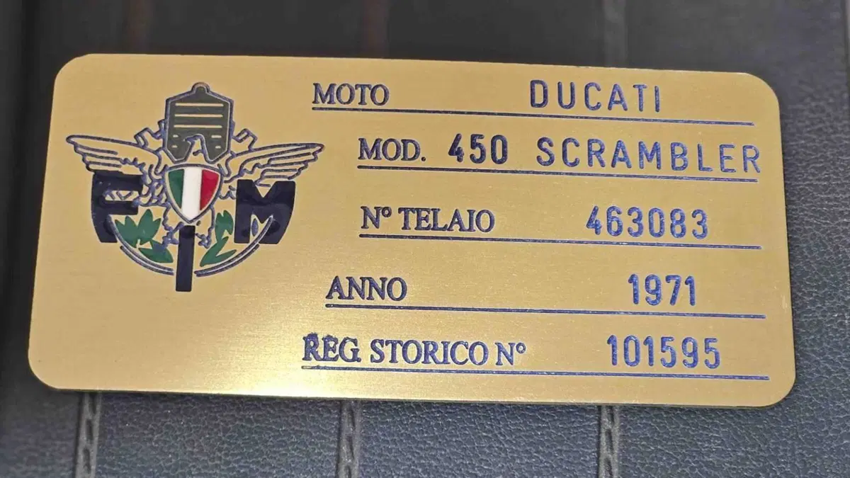 Ducati   (3)