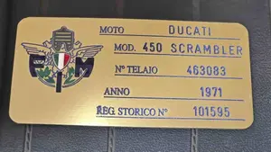 Ducati   (3)