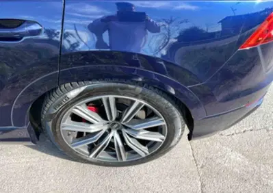 Audi Q8 50 S line edition quattro (3)