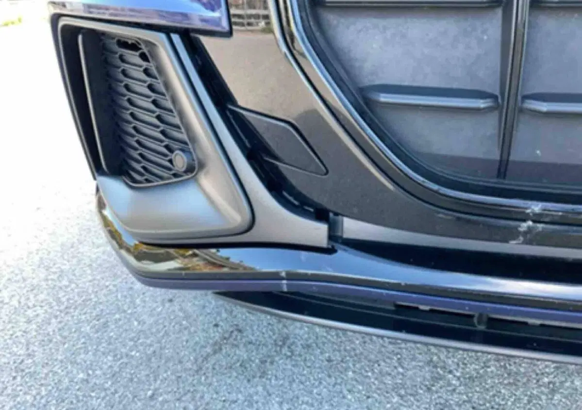 Audi Q8 50 S line edition quattro (4)
