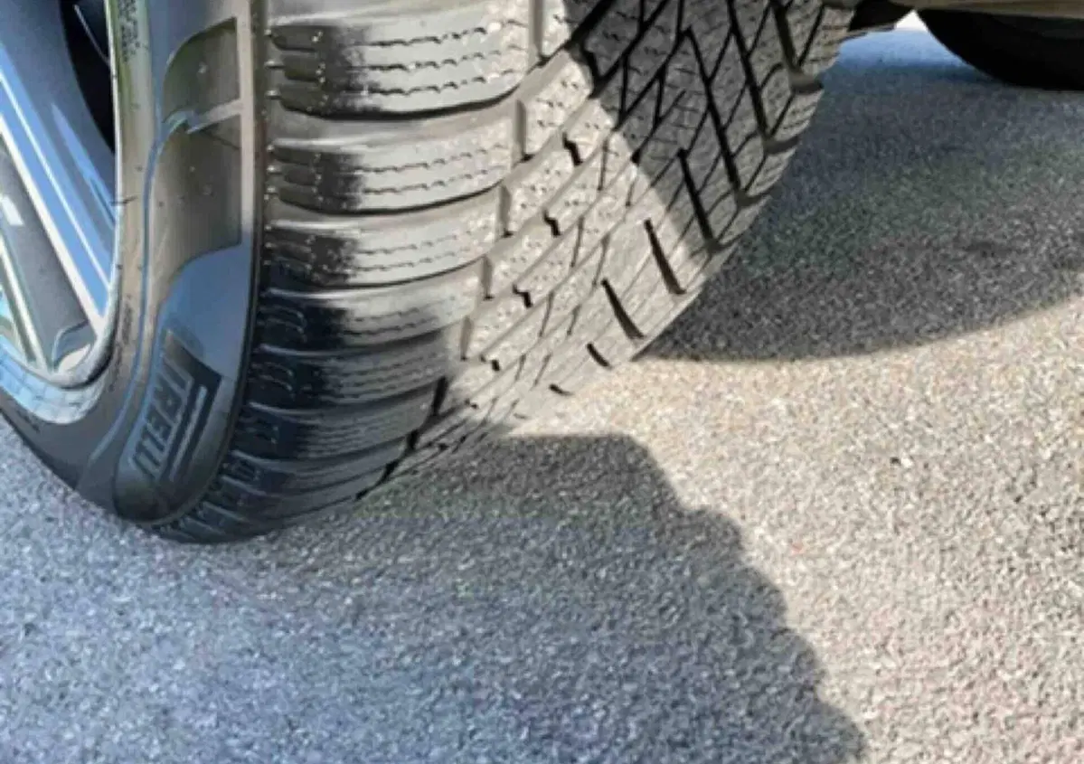 Audi Q8 50 S line edition quattro (5)