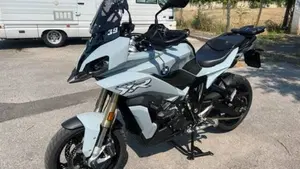 Bmw S 1000 XR (2020 - 23) 