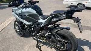 Bmw S 1000 XR (2020 - 23)  (2)