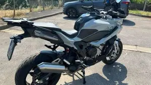 Bmw S 1000 XR (2020 - 23)  (3)
