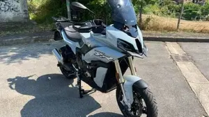 Bmw S 1000 XR (2020 - 23)  (4)