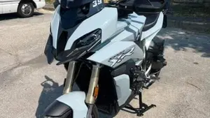 Bmw S 1000 XR (2020 - 23)  (7)