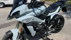 Bmw S 1000 XR (2020 - 23)  (8)