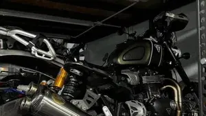 Triumph Scrambler 1200 XC (2021 - 23)  (3)