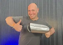 Recensito REMUS: gli scarichi sportivi austriaci che suonano da pista [VIDEO]