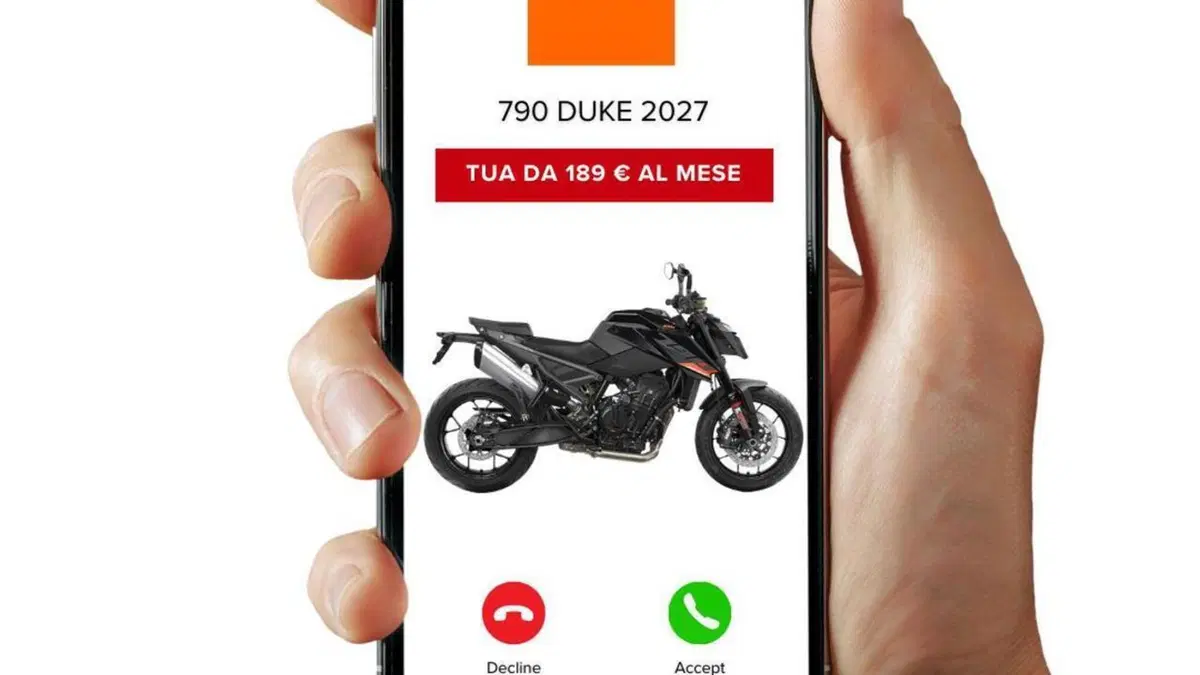 KTM 790 Duke (2027)  (3)