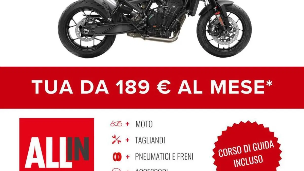 KTM 790 Duke (2027)  (2)