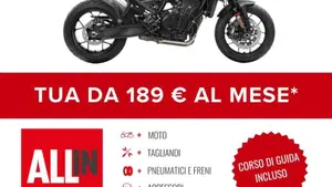 KTM 790 Duke (2027)  (2)