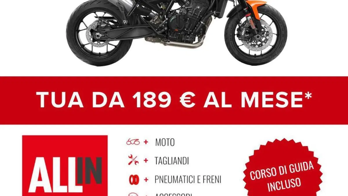 KTM 790 Duke (2027)  (2)