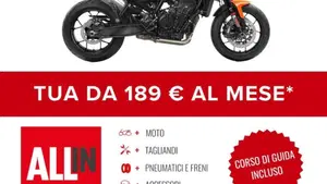 KTM 790 Duke (2027)  (2)