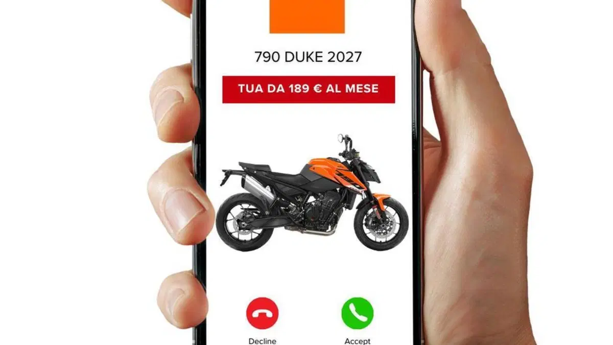 KTM 790 Duke (2027)  (3)