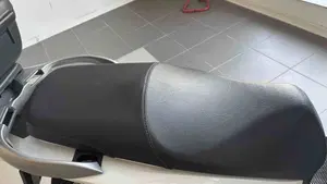 Honda SH 150i ABS (2013 - 16)  (6)