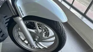 Honda SH 150i ABS (2013 - 16)  (7)