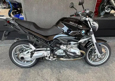 Bmw R 1200 R (2006 - 11) - Annuncio 10052488