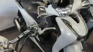 Honda SH 150i (2017 - 19)  (3)