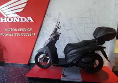 Honda SH 150i (2020 - 23) - Annuncio 10052513