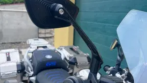 Bmw R 1200 GS (2017 - 18)  (7)