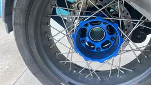 Bmw R 1200 GS (2017 - 18)  (8)