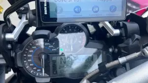 Bmw R 1200 GS (2017 - 18)  (10)