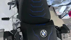 Bmw R 1200 GS (2017 - 18)  (11)