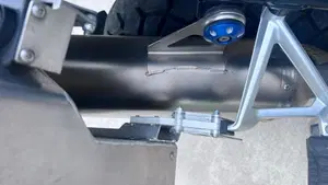 Bmw R 1200 GS (2017 - 18)  (13)