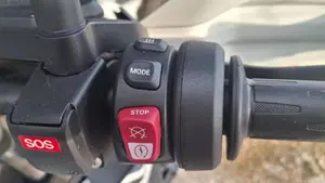 Bmw R 1250 GS (2021 - 24)  (6)
