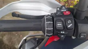 Bmw R 1250 GS (2021 - 24)  (7)