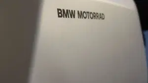 Bmw R 1300 GS Trophy (2023 - 26)  (3)
