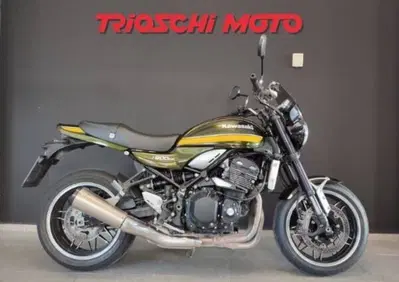 Kawasaki Z 900 RS (2018 - 20) - Annuncio 10052539