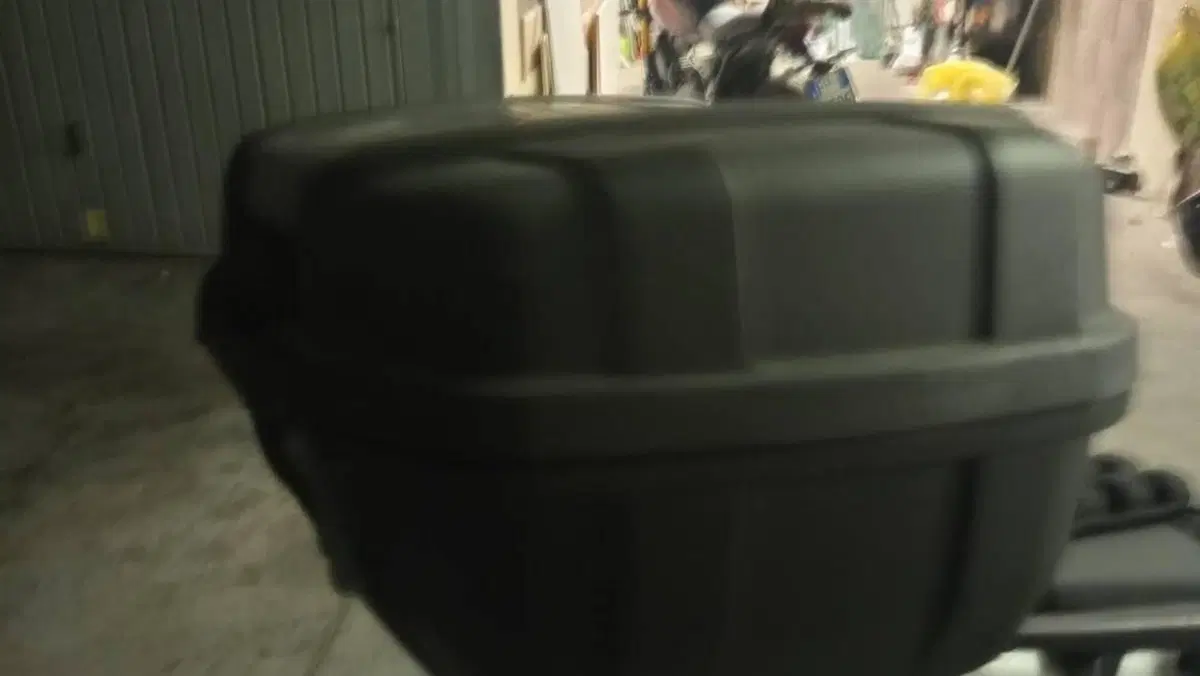 Honda NC 750 X DCT ABS (2018 - 20)  (7)