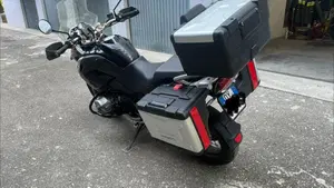 Bmw R 1200 GS (2010 - 12)  (3)