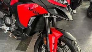 Ducati Multistrada V2 (2025 - 26)  (4)