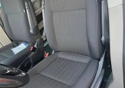 Volkswagen Multivan 2.0 TDI 150CV 4Motion Tech (7)