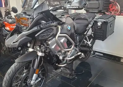 Bmw R 1250 GS Adventure (2021 - 24) - Annuncio 10052570