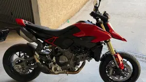 Ducati Hypermotard V2 (2026)  (3)