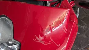Ducati Multistrada 1100 S (2006 - 09)  (7)