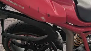 Ducati Multistrada 1100 S (2006 - 09)  (8)
