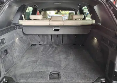 BMW X5 xDrive30d 48V Msport (6)