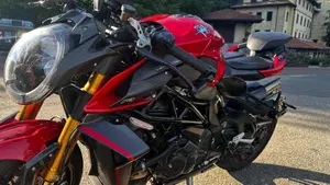 MV Agusta Brutale 1000 RR (2020)  (3)