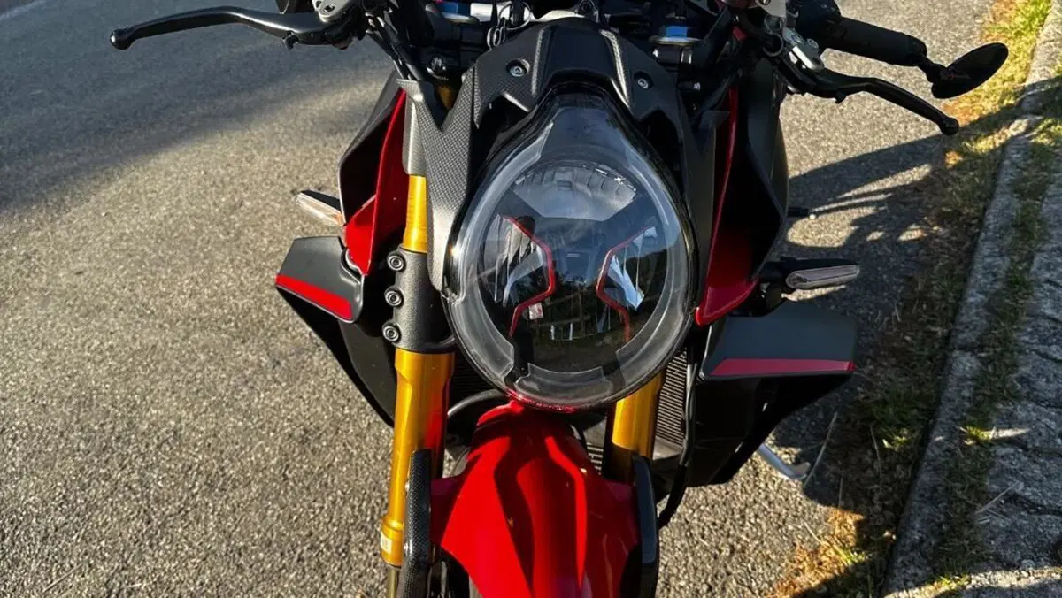 MV Agusta Brutale 1000 RR (2020)  (4)
